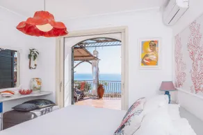 POSEA Collection - Villa Ponente - Image 5