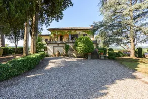 Villa D'Agnola by Mmega - Image 3