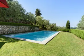 Villa D'Agnola by Mmega - Image 5