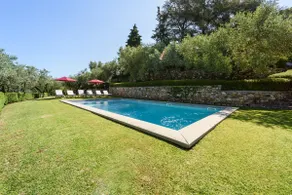 Villa D'Agnola by Mmega - Image 2