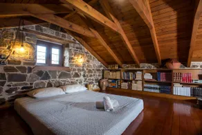Echo Traditional House - Ηχώ Παραδοσιακό Σπίτι - Image 5