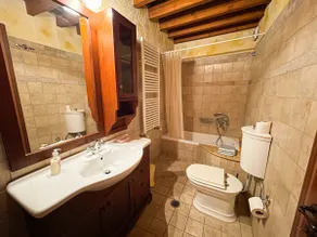 Echo Traditional House - Ηχώ Παραδοσιακό Σπίτι - Image 3