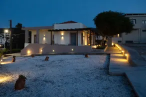 Oinoni's Home - AIAKOS studio - Image 2