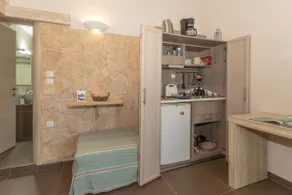 Oinoni's Home - AIAKOS studio - Image 5