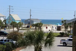 Seahorse Condo Gulf Shores 2 min walk to the Beach - Image 5