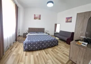 Cosmin ap. 5 - Image 3