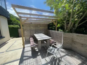 Echium Heights, 4 bed retreat, secluded with views - Image 3