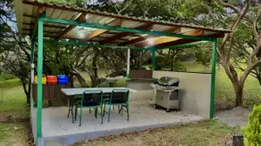 Cozy Studio Surrounded by Nature - Image 3