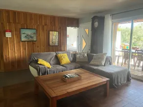 house near the bay of arcachon - Image 4