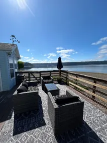 The Ketch at Summertide Resort - Image 2