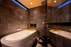 [Oyado Street] Guests only! Private Cruiser and SUP Tour: Newly Built House with a Villa-Like Atmosphere Near Ten Bosch - Image 3