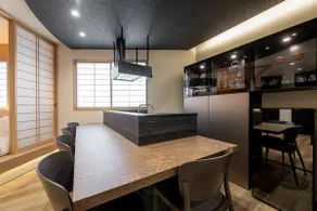 [Oyado Street] Guests only! Private Cruiser and SUP Tour: Newly Built House with a Villa-Like Atmosphere Near Ten Bosch - Image 4