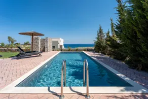 Heliophos Villa Amalthia - Image 4