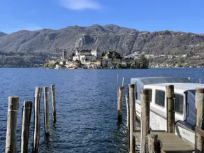 Orta Giulio best holiday for couples and families - Image 5