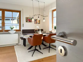 Apartment Wohlfühlplatzl - urgemütlich & ruhig - Image 2