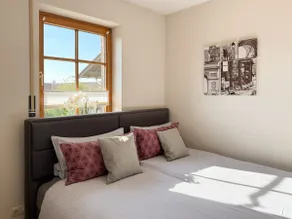 Apartment Wohlfühlplatzl - urgemütlich & ruhig - Image 3