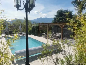 Gîte Le Clos d'Olon 4 étoiles avec piscine - Image 2