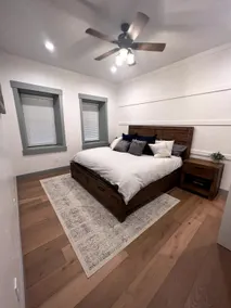 Mayfield Estate - Image 5