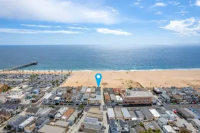 4th St-2 Bedroom 2nd Floor Oceanfront Apt w/ VIEW! - Image 4