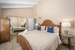 4th St-2 Bedroom 2nd Floor Oceanfront Apt w/ VIEW! - Image 5