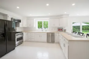 Classic Edgartown Stunner close to Town and Beach - Image 4