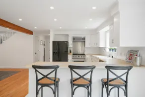 Classic Edgartown Stunner close to Town and Beach - Image 5