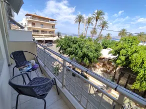 Emmanouela's apartment - Image 4