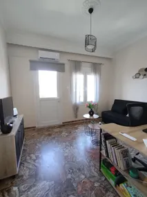 Emmanouela's apartment - Image 5