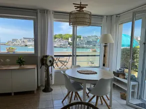 ”LA PETITE MAISON” Waterfront - Image 2