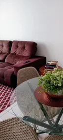 Apt 2/4 Ap de Goiânia up to 30% off for 7d and 30d - Image 4