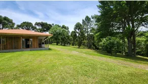 Recanto das Pedras - Image 3