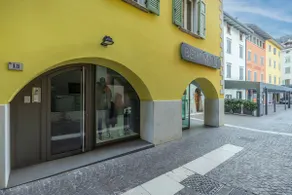 Virgilio Apartment, annex - Image 4