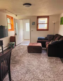 Cozy South End Apartment–Walk to Breweries & Lake! - Image 3