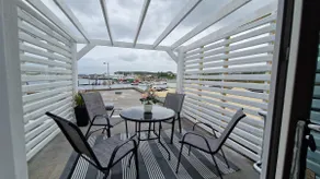Rosie's Charming 2-Bed Loft - killybegs centre - Image 2
