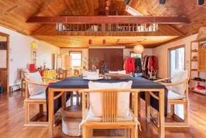 Tao Estate in Catskills : Close to Hiking & Nature & Pet Friendly - Image 4