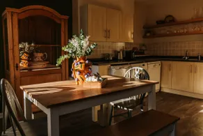 Luxury, Value, Marlow Centre: Walk to Pubs/River - Image 4