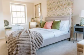 Luxury, Value, Marlow Centre: Walk to Pubs/River - Image 2