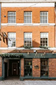 Luxury, Value, Marlow Centre: Walk to Pubs/River - Image 3
