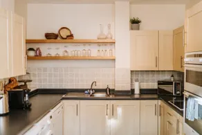 Luxury, Value, Marlow Centre: Walk to Pubs/River - Image 5