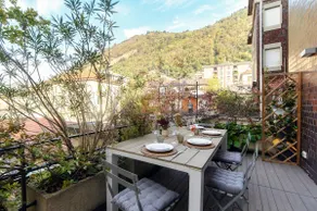 Rezzonico Suites - by MyHomeInComo - Image 3