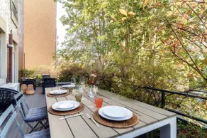 Rezzonico Suites - by MyHomeInComo - Image 4