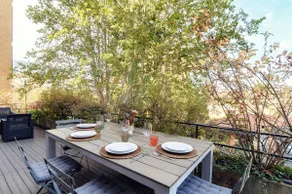 Rezzonico Suites - by MyHomeInComo - Image 2