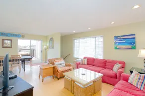 324 Sandpiper - 5 Br Home - Image 4
