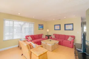 324 Sandpiper - 5 Br Home - Image 2