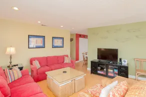 324 Sandpiper - 5 Br Home - Image 5