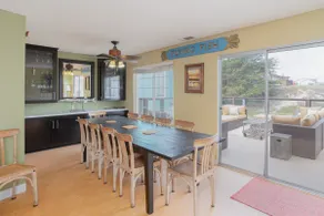 324 Sandpiper - 5 Br Home - Image 3