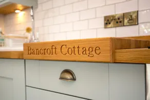 Luxury Holidays Yorkshire - Bancroft Cottage - Image 4