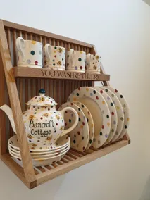 Luxury Holidays Yorkshire - Bancroft Cottage - Image 5