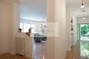 Nature Retreat near Varese & Lakes - Image 2