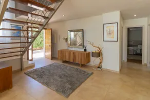 Modern house with pool 200 meters from the beach - Image 5